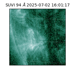 suvi - 2025-07-02T16:01:17.223000