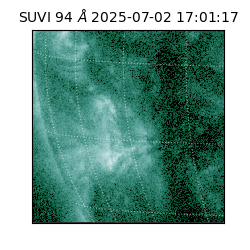 suvi - 2025-07-02T17:01:17.397000