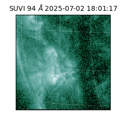 suvi - 2025-07-02T18:01:17.569000