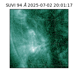 suvi - 2025-07-02T20:01:17.911000