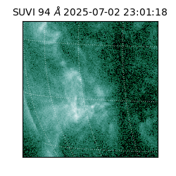 suvi - 2025-07-02T23:01:18.421000