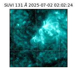 suvi - 2025-07-02T02:02:24.808000