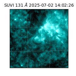 suvi - 2025-07-02T14:02:26.876000