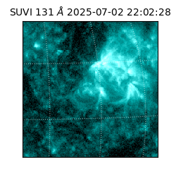 suvi - 2025-07-02T22:02:28.250000