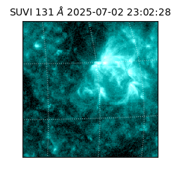 suvi - 2025-07-02T23:02:28.418000