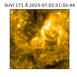 suvi - 2025-07-02T01:03:44.649000