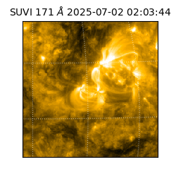 suvi - 2025-07-02T02:03:44.821000