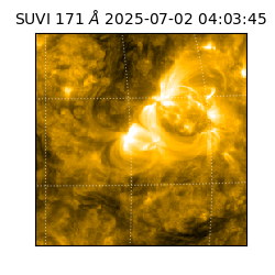 suvi - 2025-07-02T04:03:45.171000