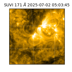 suvi - 2025-07-02T05:03:45.339000