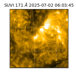 suvi - 2025-07-02T06:03:45.511000