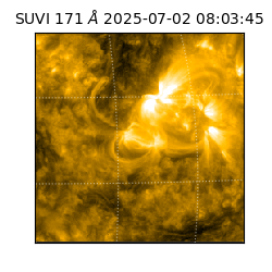 suvi - 2025-07-02T08:03:45.855000