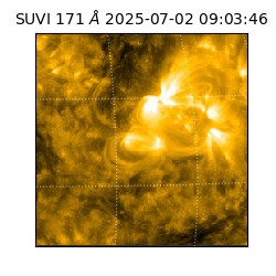 suvi - 2025-07-02T09:03:46.027000