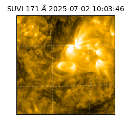 suvi - 2025-07-02T10:03:46.199000