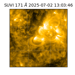 suvi - 2025-07-02T13:03:46.717000