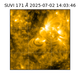 suvi - 2025-07-02T14:03:46.889000
