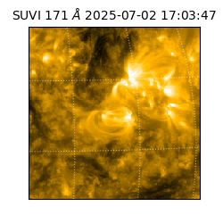 suvi - 2025-07-02T17:03:47.407000