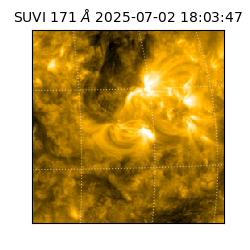 suvi - 2025-07-02T18:03:47.579000