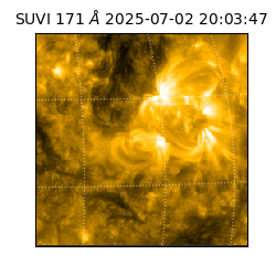 suvi - 2025-07-02T20:03:47.919000