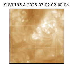 suvi - 2025-07-02T02:00:04.811000