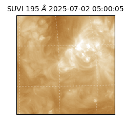suvi - 2025-07-02T05:00:05.327000