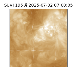 suvi - 2025-07-02T07:00:05.671000