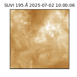 suvi - 2025-07-02T10:00:06.189000