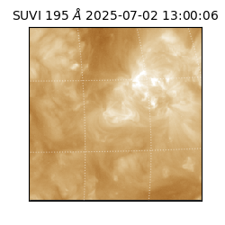 suvi - 2025-07-02T13:00:06.707000