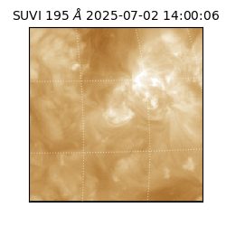 suvi - 2025-07-02T14:00:06.879000