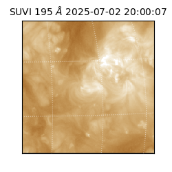 suvi - 2025-07-02T20:00:07.909000