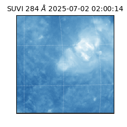 suvi - 2025-07-02T02:00:14.801000