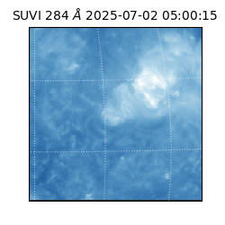 suvi - 2025-07-02T05:00:15.319000
