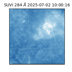 suvi - 2025-07-02T10:00:16.179000
