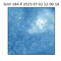 suvi - 2025-07-02T12:00:16.529000