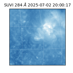 suvi - 2025-07-02T20:00:17.901000