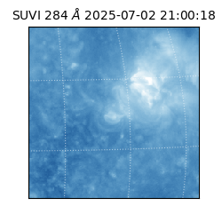 suvi - 2025-07-02T21:00:18.069000