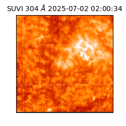suvi - 2025-07-02T02:00:34.811000