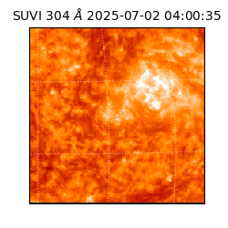 suvi - 2025-07-02T04:00:35.153000