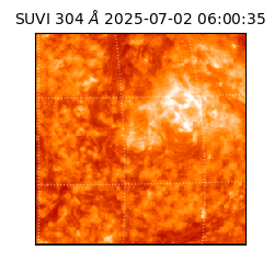 suvi - 2025-07-02T06:00:35.499000
