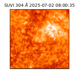 suvi - 2025-07-02T08:00:35.847000