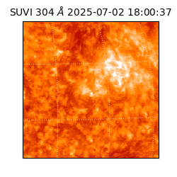 suvi - 2025-07-02T18:00:37.569000