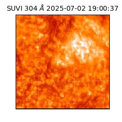 suvi - 2025-07-02T19:00:37.739000
