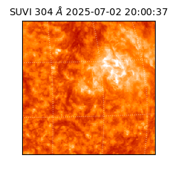 suvi - 2025-07-02T20:00:37.909000