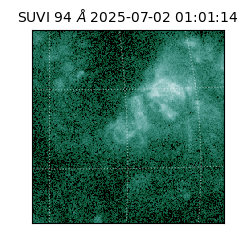 suvi - 2025-07-02T01:01:14.641000