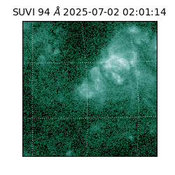 suvi - 2025-07-02T02:01:14.813000