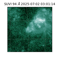 suvi - 2025-07-02T03:01:14.983000