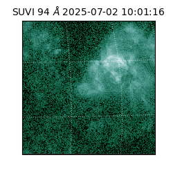 suvi - 2025-07-02T10:01:16.191000