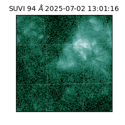 suvi - 2025-07-02T13:01:16.709000