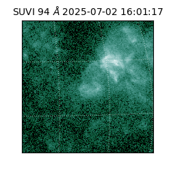 suvi - 2025-07-02T16:01:17.223000