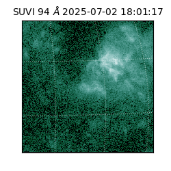 suvi - 2025-07-02T18:01:17.569000