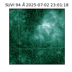 suvi - 2025-07-02T23:01:18.421000